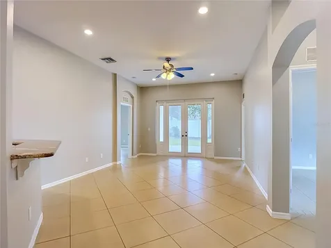 805 Lesa Glen Place Brandon FL 33510