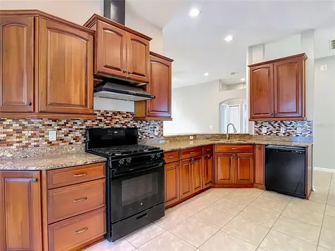 805 Lesa Glen Place Brandon FL 33510