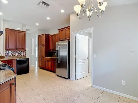 805 Lesa Glen Place Brandon FL 33510