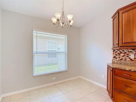 805 Lesa Glen Place Brandon FL 33510