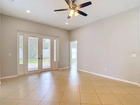 805 Lesa Glen Place Brandon FL 33510