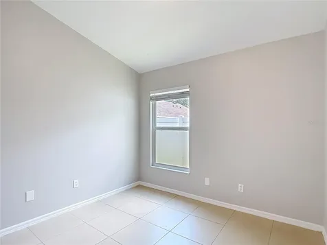805 Lesa Glen Place Brandon FL 33510
