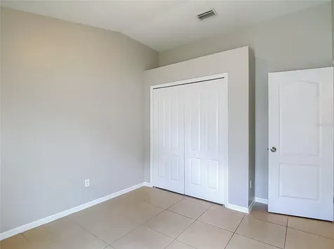 805 Lesa Glen Place Brandon FL 33510