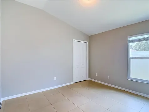 805 Lesa Glen Place Brandon FL 33510