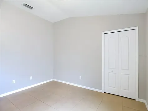 805 Lesa Glen Place Brandon FL 33510