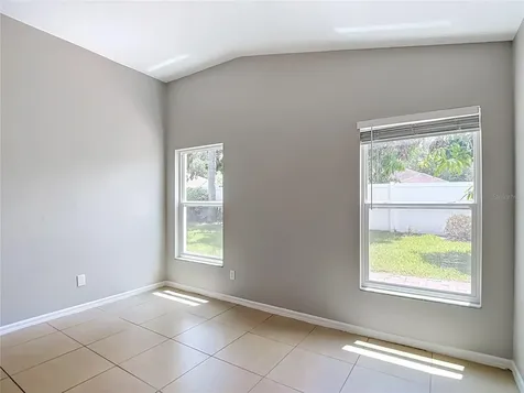 805 Lesa Glen Place Brandon FL 33510