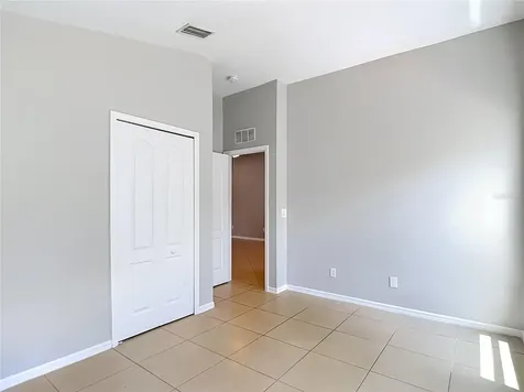805 Lesa Glen Place Brandon FL 33510
