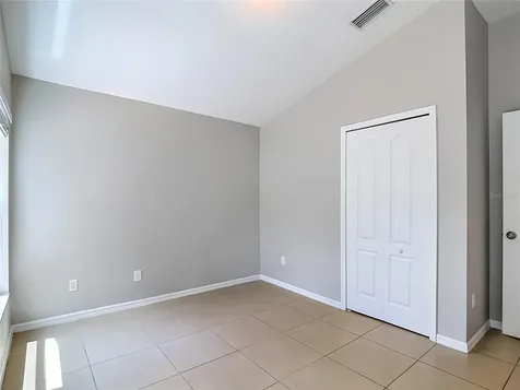 805 Lesa Glen Place Brandon FL 33510