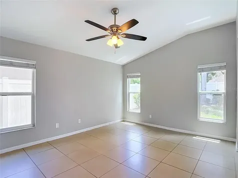 805 Lesa Glen Place Brandon FL 33510