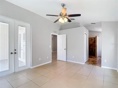 805 Lesa Glen Place Brandon FL 33510