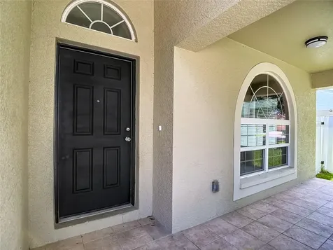 805 Lesa Glen Place Brandon FL 33510