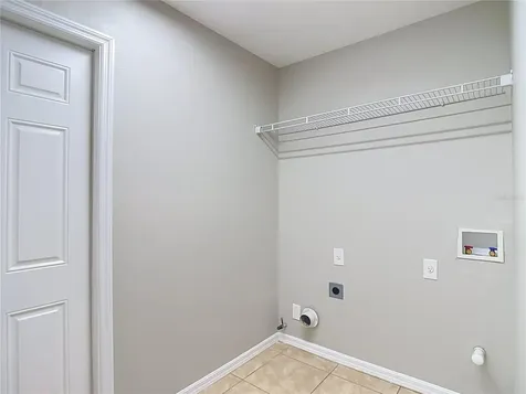 805 Lesa Glen Place Brandon FL 33510