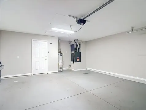 805 Lesa Glen Place Brandon FL 33510