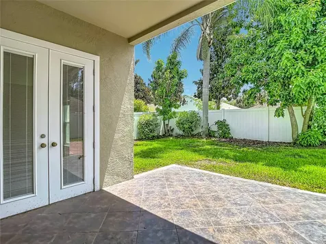 805 Lesa Glen Place Brandon FL 33510