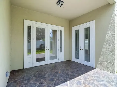 805 Lesa Glen Place Brandon FL 33510