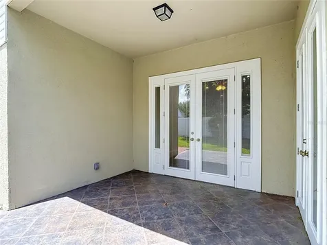 805 Lesa Glen Place Brandon FL 33510