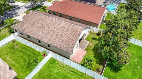 805 Lesa Glen Place Brandon FL 33510