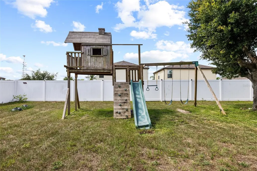 10917 Dunscore Cottage Way Wimauma FL 33598