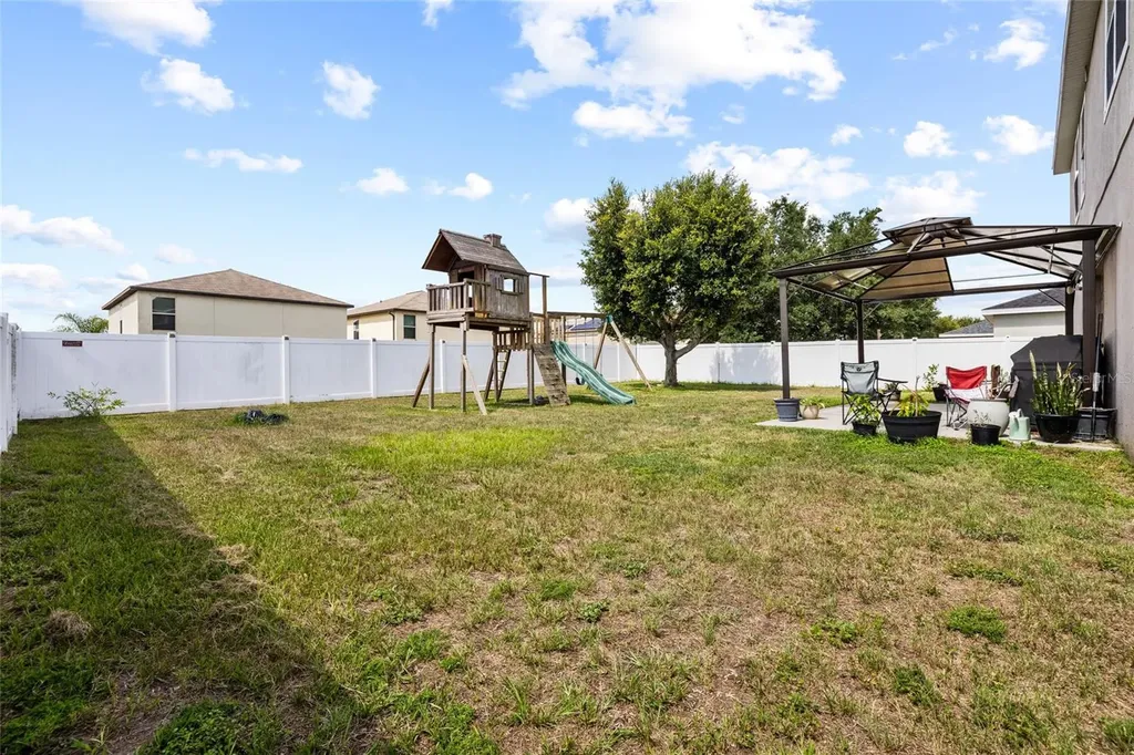 10917 Dunscore Cottage Way Wimauma FL 33598