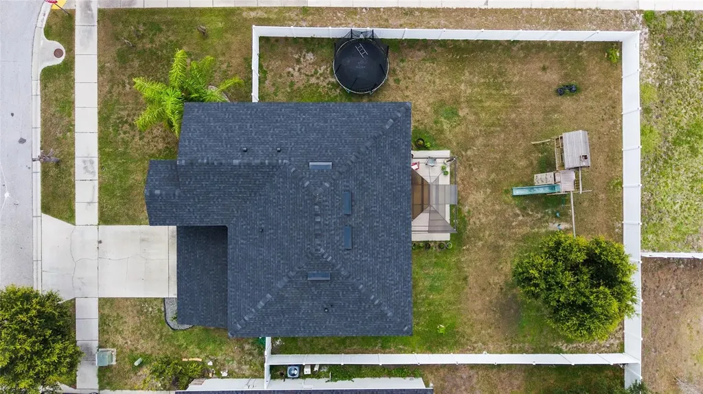 10917 Dunscore Cottage Way Wimauma FL 33598