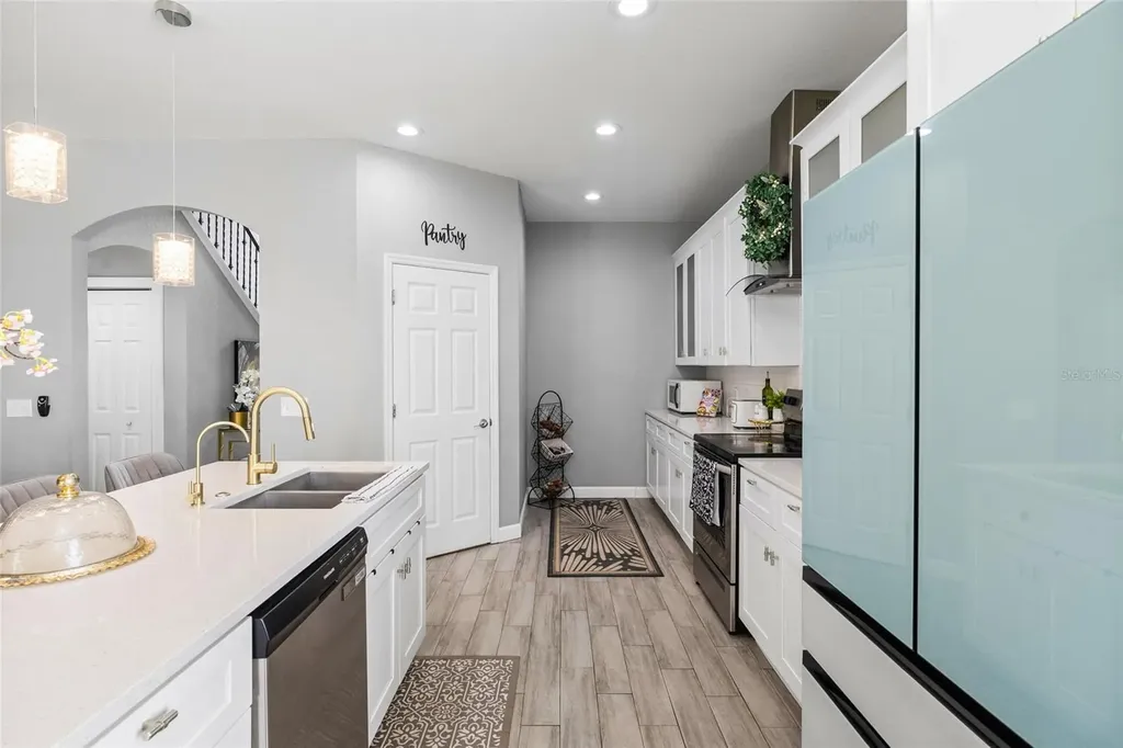 10917 Dunscore Cottage Way Wimauma FL 33598
