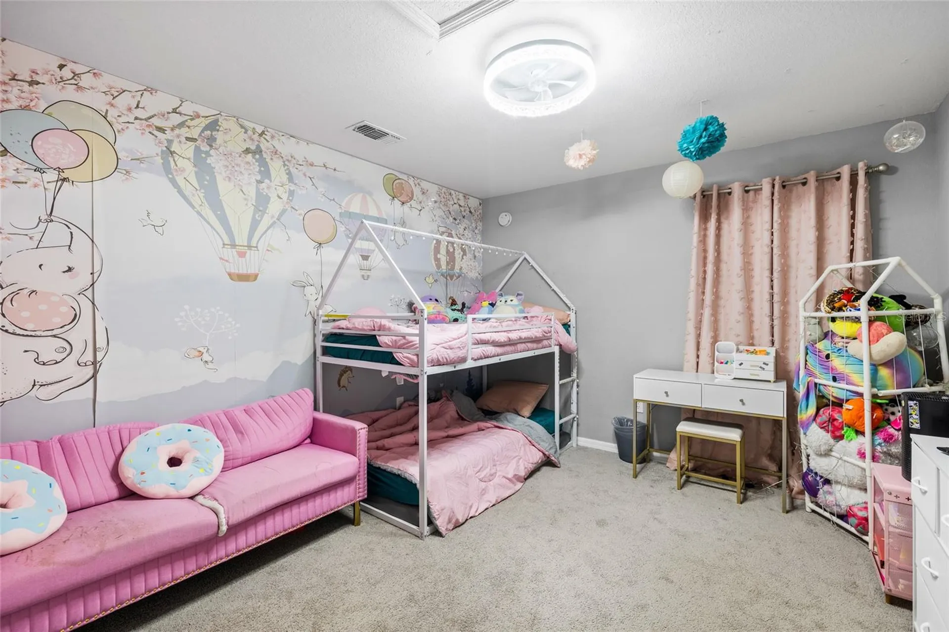 10917 Dunscore Cottage Way Wimauma FL 33598