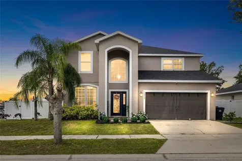 10917 Dunscore Cottage Way Wimauma FL 33598