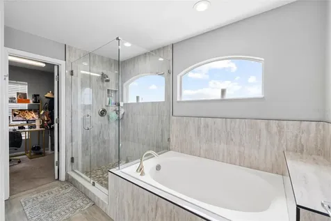 10917 Dunscore Cottage Way Wimauma FL 33598