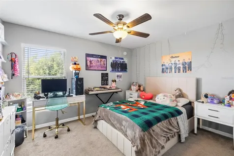 10917 Dunscore Cottage Way Wimauma FL 33598