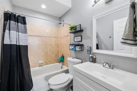 10917 Dunscore Cottage Way Wimauma FL 33598