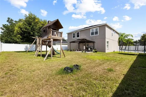 10917 Dunscore Cottage Way Wimauma FL 33598
