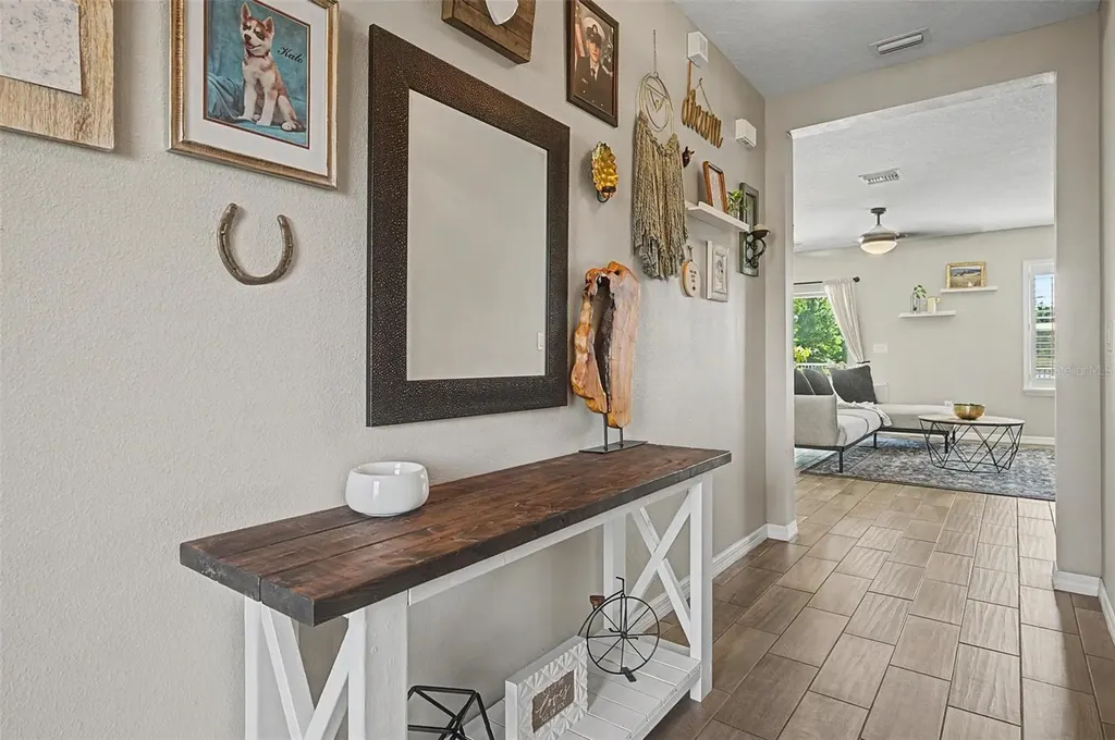 1763 Oak Hammock Court Lutz FL 33558