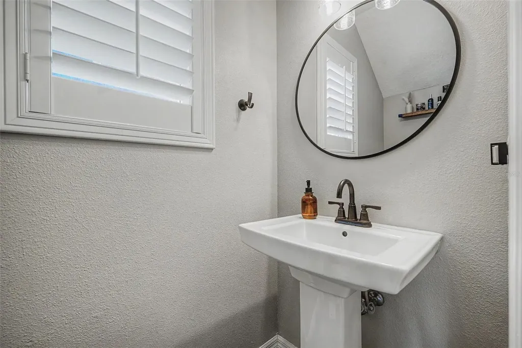 1763 Oak Hammock Court Lutz FL 33558