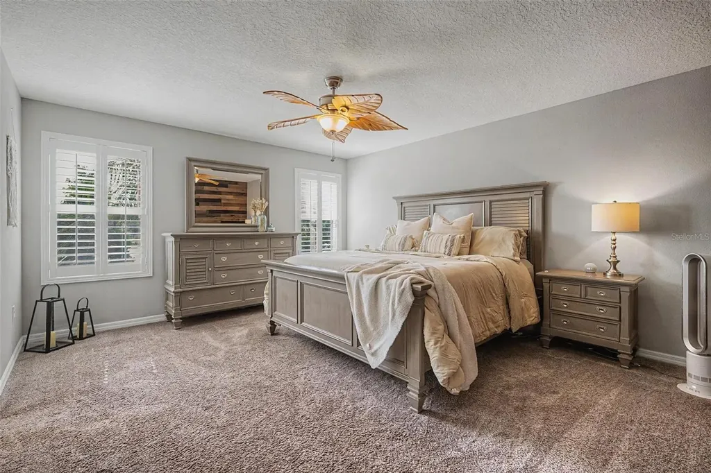 1763 Oak Hammock Court Lutz FL 33558