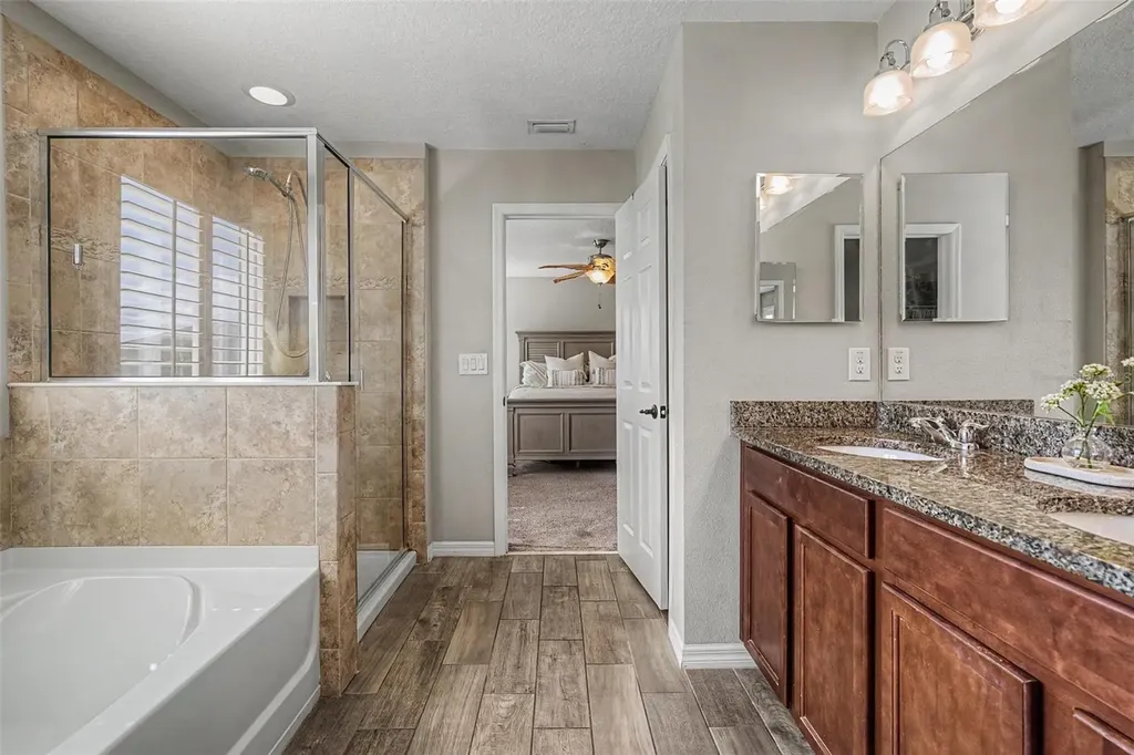 1763 Oak Hammock Court Lutz FL 33558