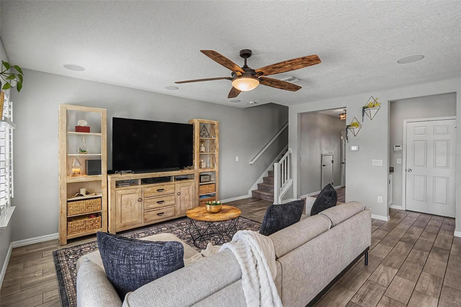 1763 Oak Hammock Court Lutz FL 33558