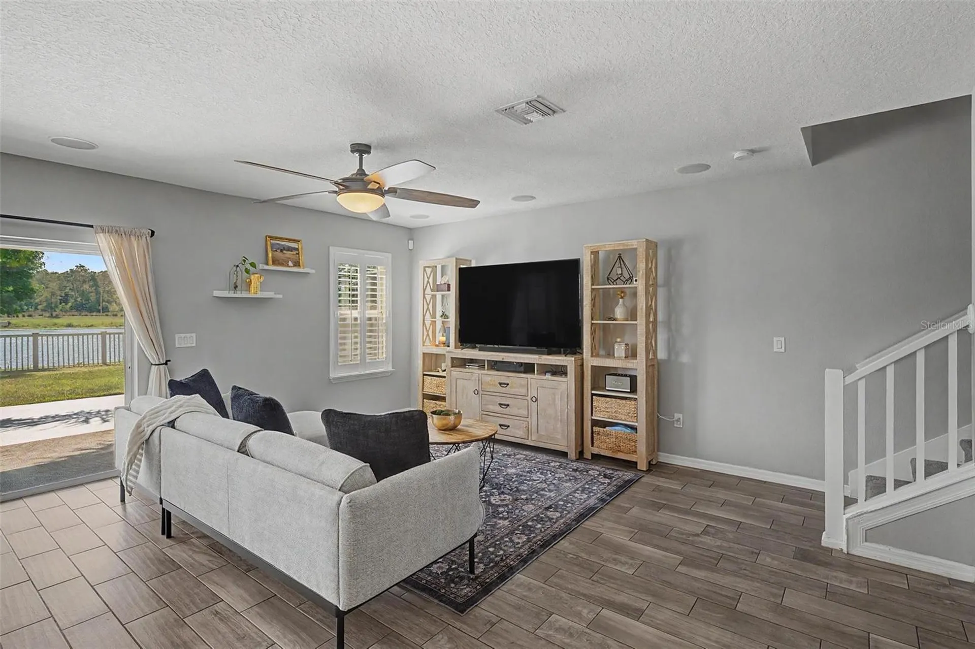 1763 Oak Hammock Court Lutz FL 33558