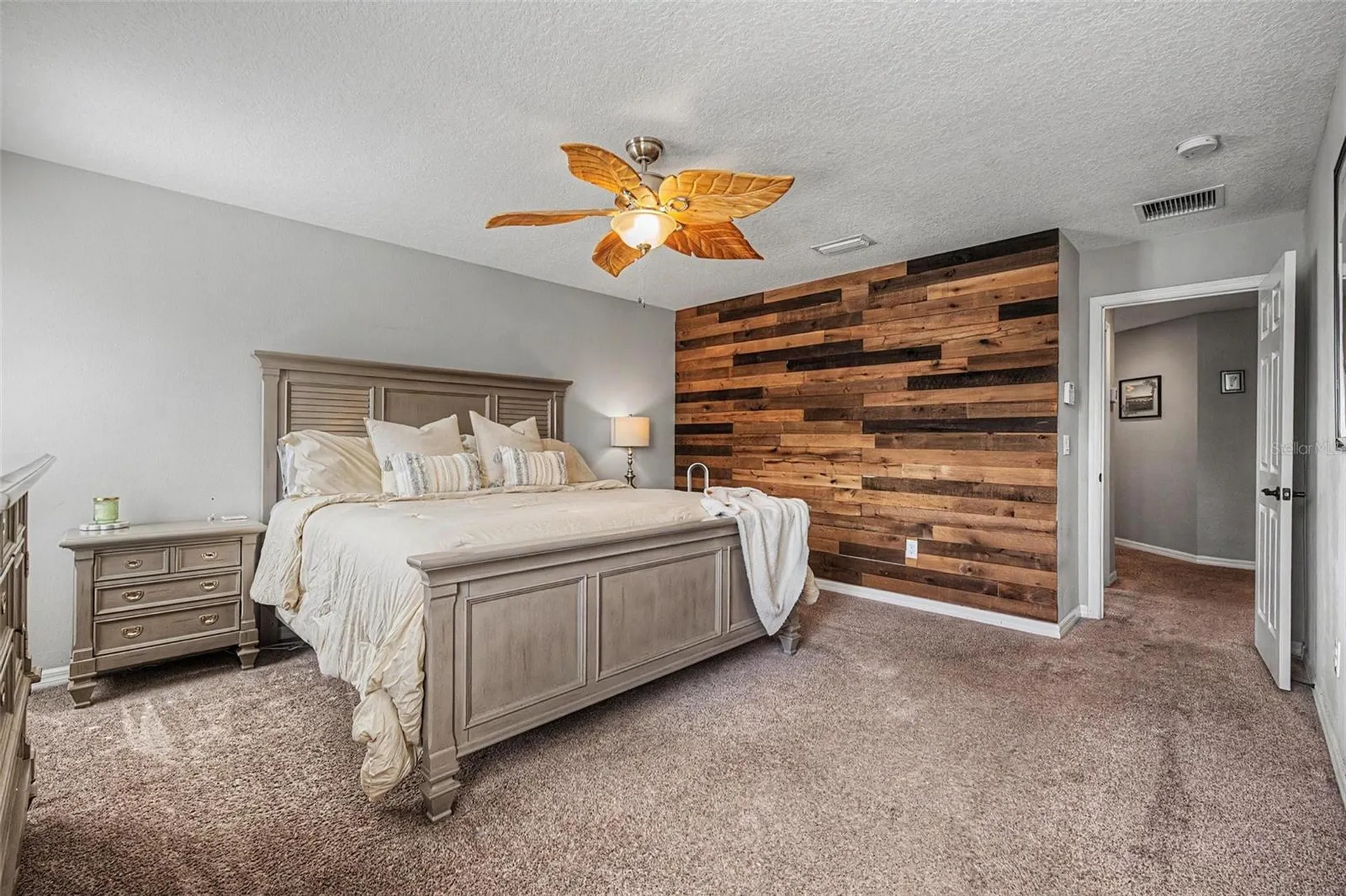 1763 Oak Hammock Court Lutz FL 33558