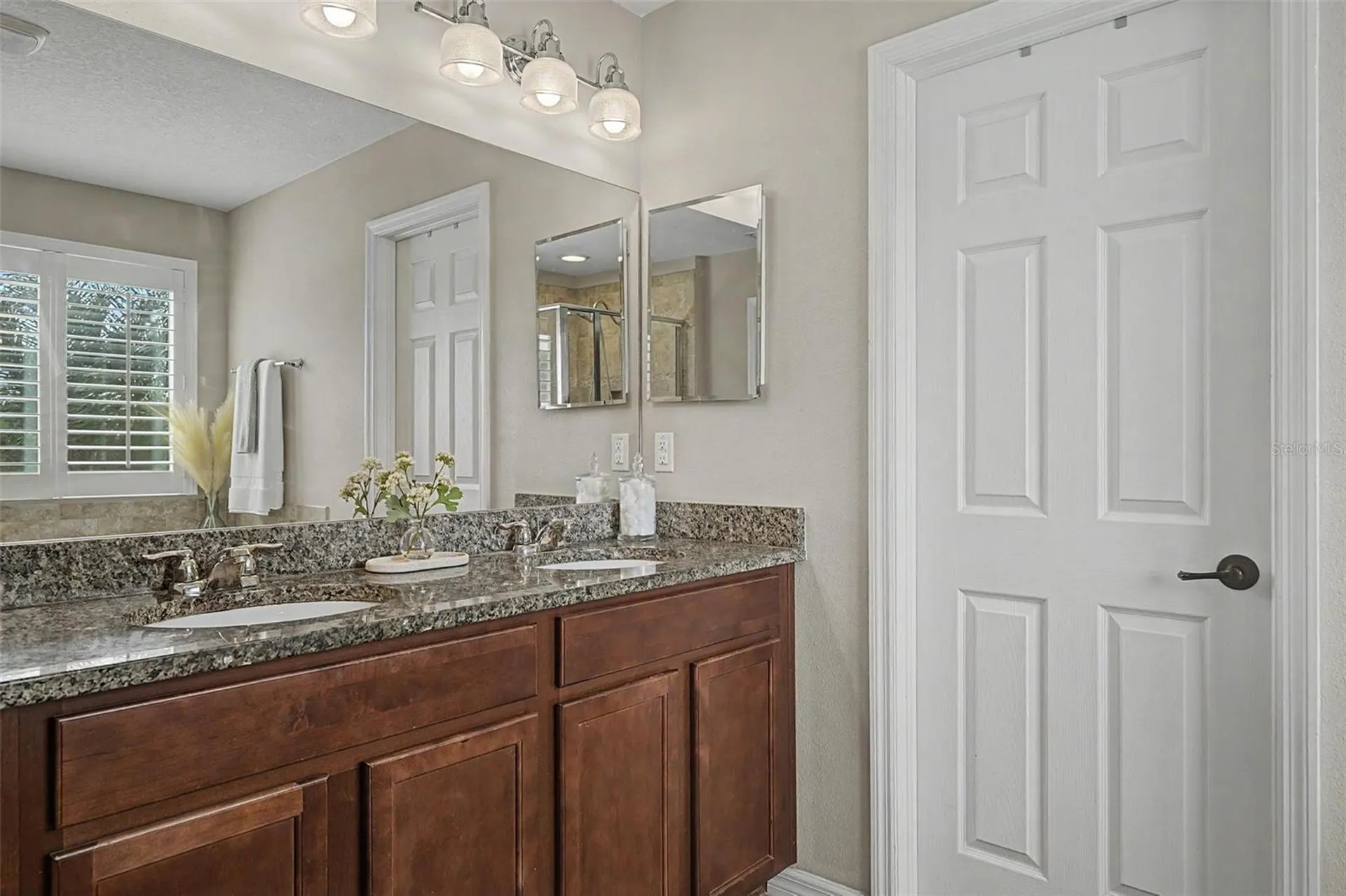1763 Oak Hammock Court Lutz FL 33558