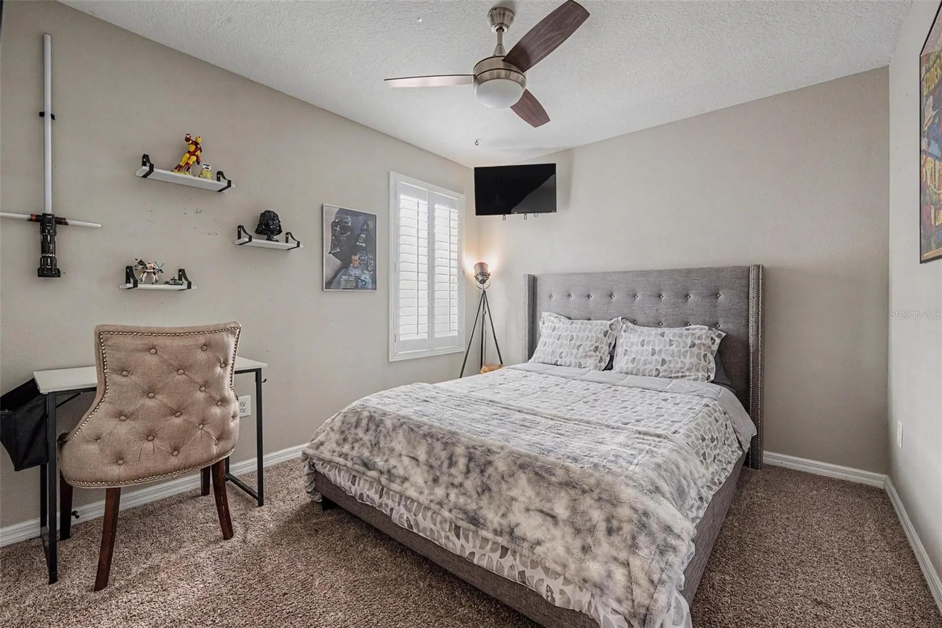 1763 Oak Hammock Court Lutz FL 33558