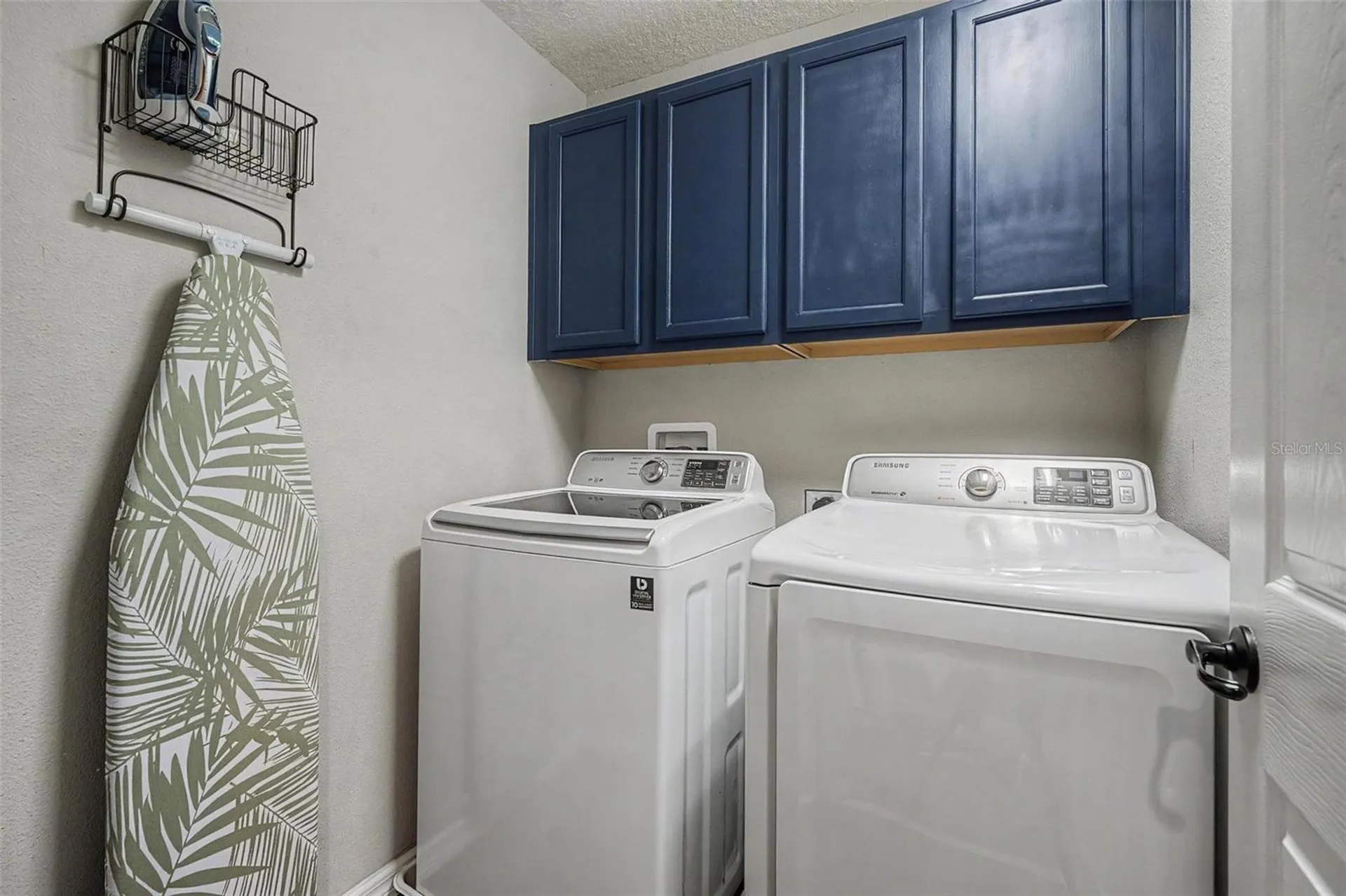 1763 Oak Hammock Court Lutz FL 33558