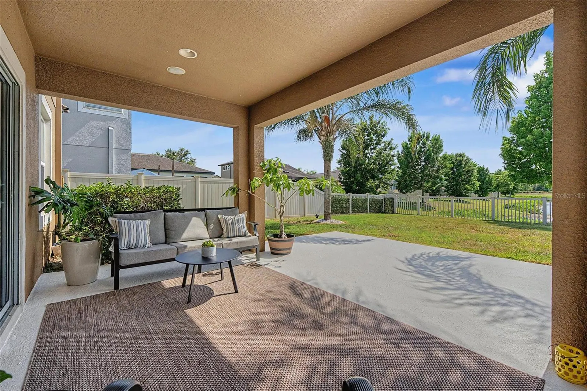 1763 Oak Hammock Court Lutz FL 33558