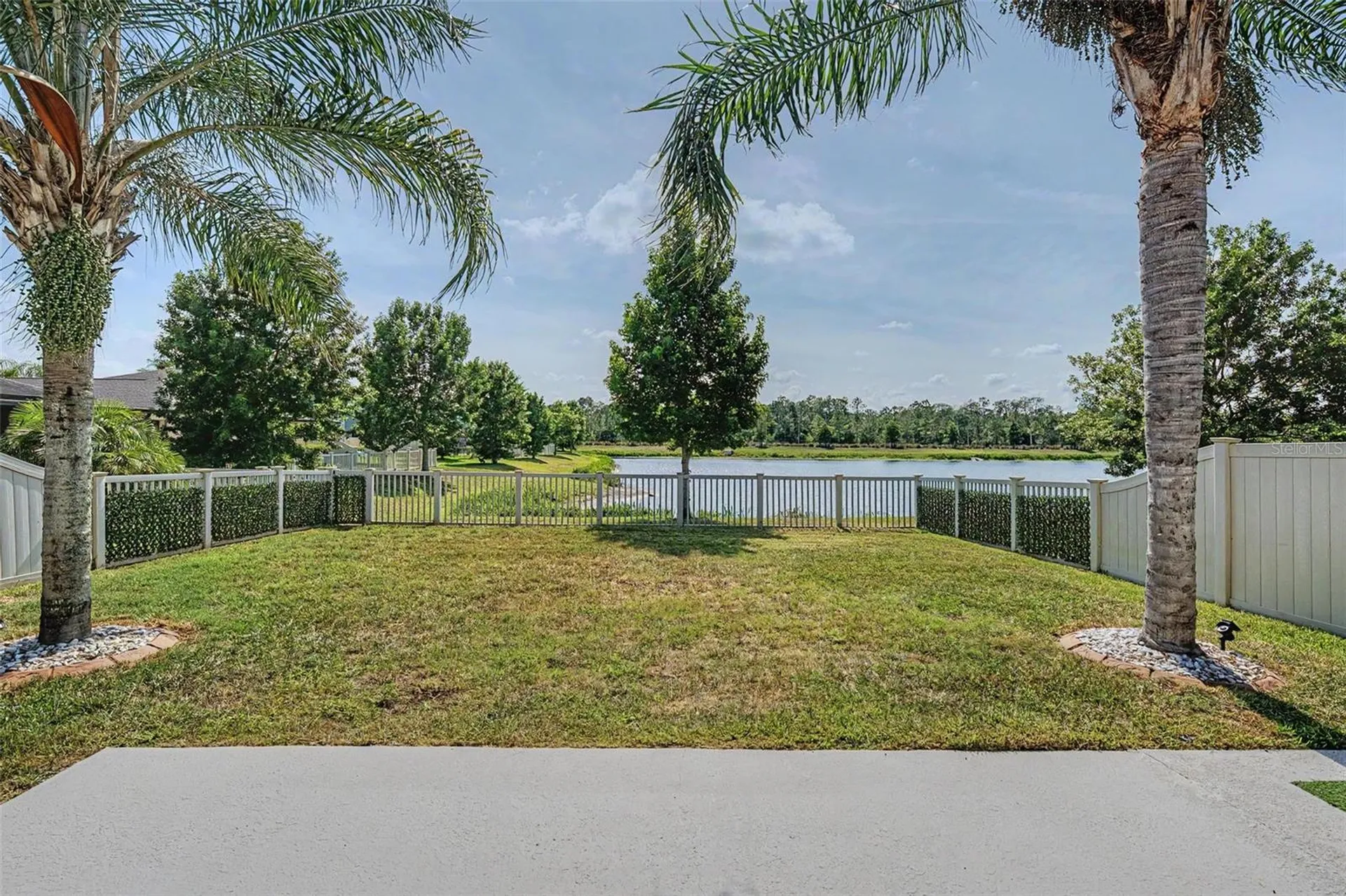 1763 Oak Hammock Court Lutz FL 33558