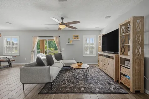1763 Oak Hammock Court Lutz FL 33558