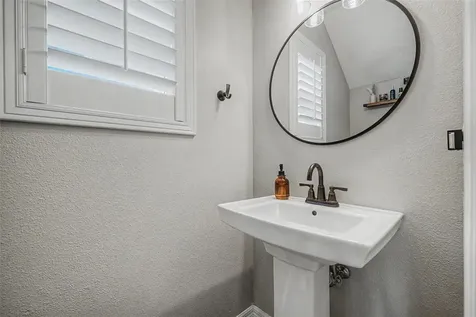 1763 Oak Hammock Court Lutz FL 33558