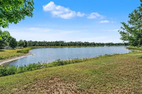 1763 Oak Hammock Court Lutz FL 33558