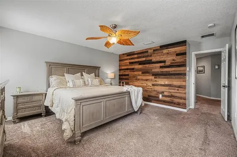 1763 Oak Hammock Court Lutz FL 33558