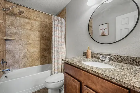 1763 Oak Hammock Court Lutz FL 33558