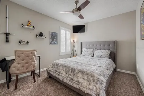 1763 Oak Hammock Court Lutz FL 33558