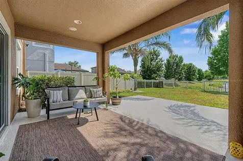 1763 Oak Hammock Court Lutz FL 33558